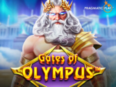 Ukslots secure online casino. Anaokulları oyun alanları.98